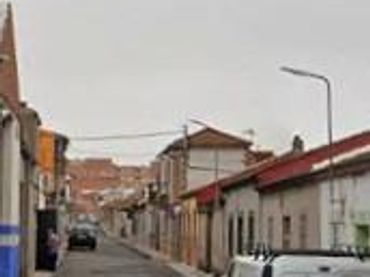 Casa en venda a Carretera de Córdoba - Libertad