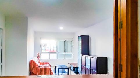 Photo 5 of Flat for sale in Urbanizacion San Antonio, 2, El Rocío - La Milagrosa, Jerez de la Frontera