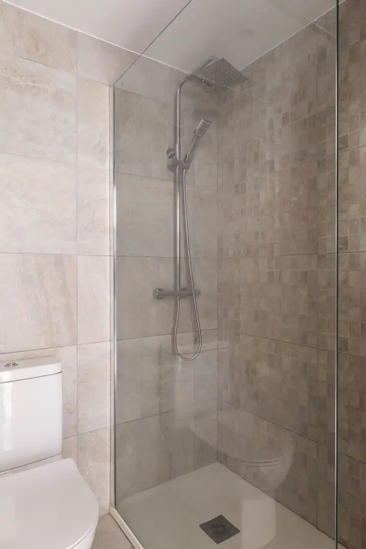 Appartement compact avec ascenseur à vendre à Riviera del Sol, imagen 19