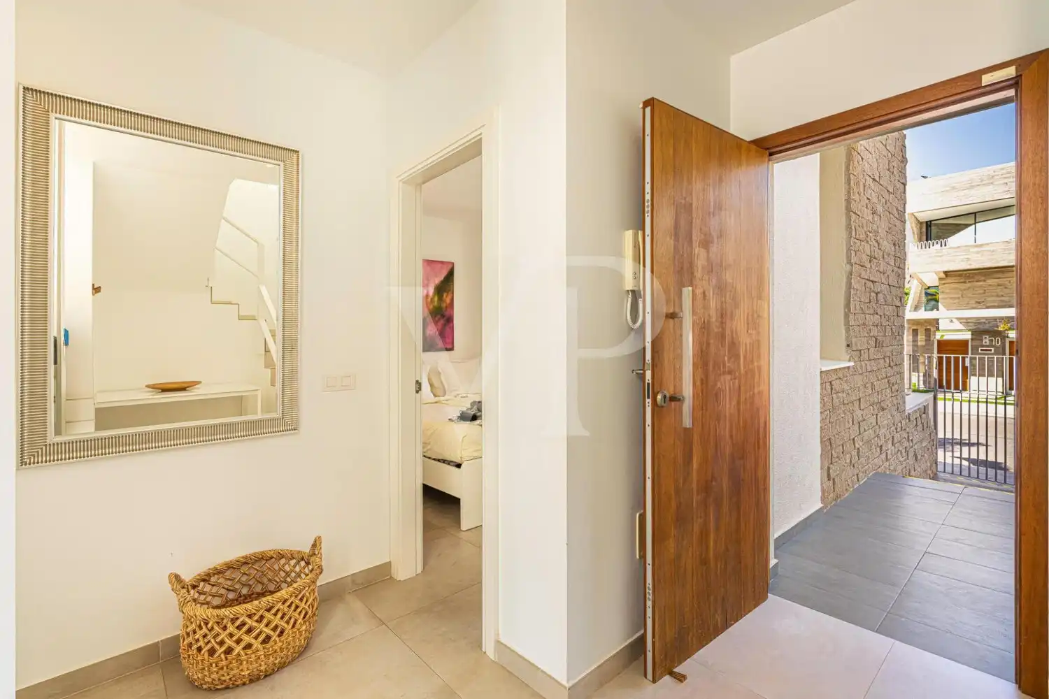 Casa en venta en Costa Adeje, imagen 23