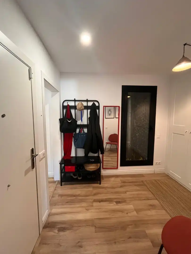 Wohnung zum Verkauf in Calle del Doctor Reig 68, imagen 27