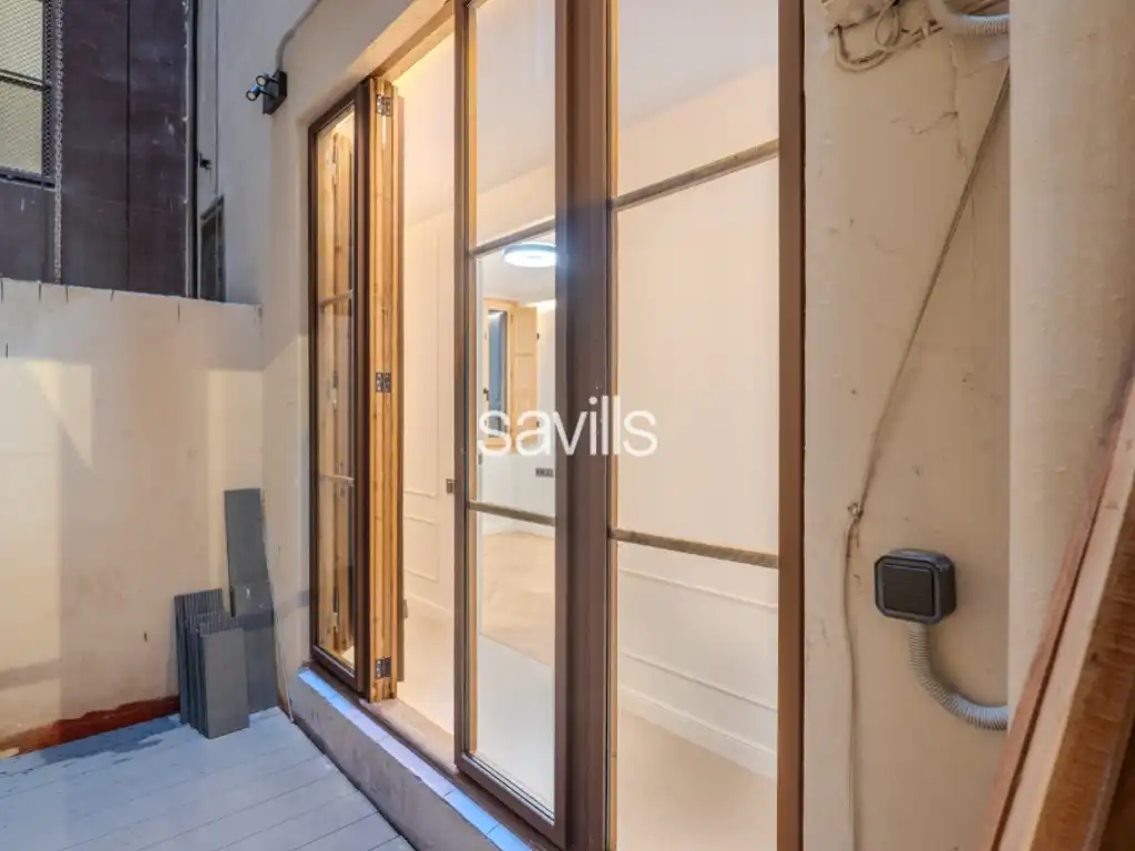 Apartment mit Terrasse zum Verkauf in Eixample, imagen 27