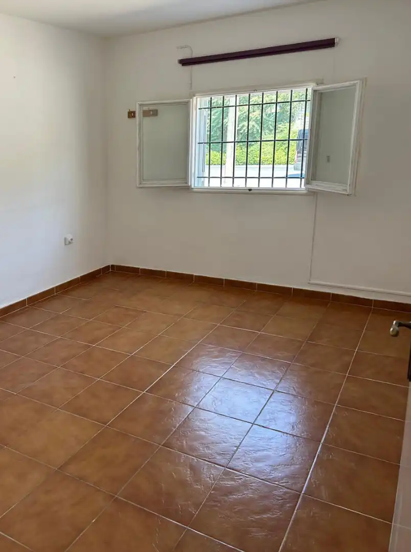 Casa o xalet en venda a Ca Na Negreta - Can Ramón