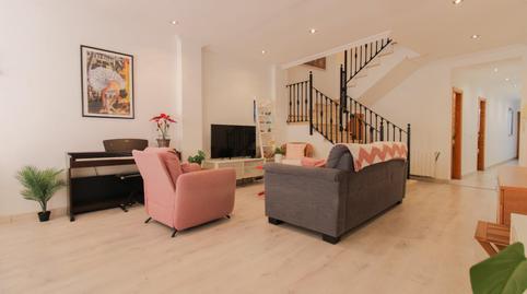 Photo 2 of Country homes for sale in Puçol Ciudad, Puçol