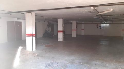 Photo 5 of Garage for sale in Nucli Antic, Cunit
