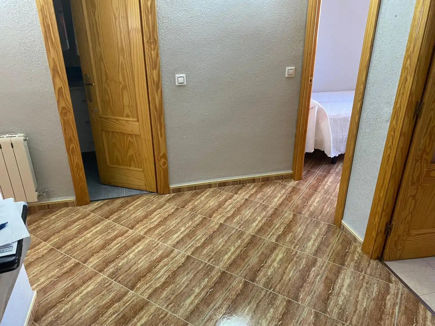 Appartement avec ascenseur à vendre à Avenida la Mancha, imagen 24