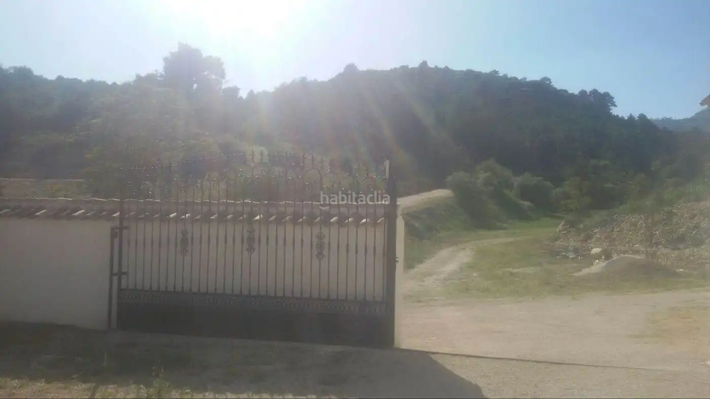 Terreni e lotti in vendita a Huéscar, imagen 54