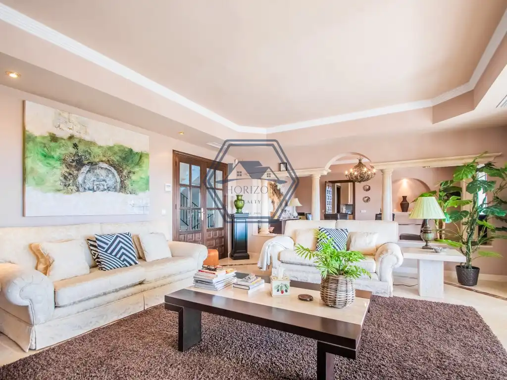 Maison avec terrasse à vendre à Calle Aragon, imagen 3
