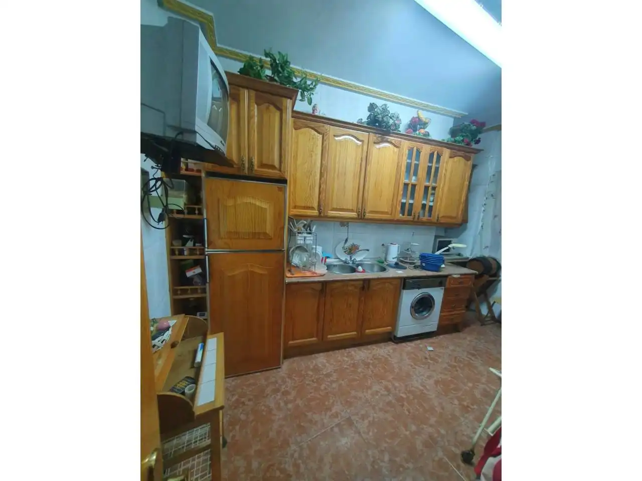 House for sale in Úbeda, imagen 7