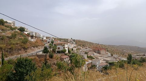 Foto 2 de Edificio en venta en Murtas, Granada