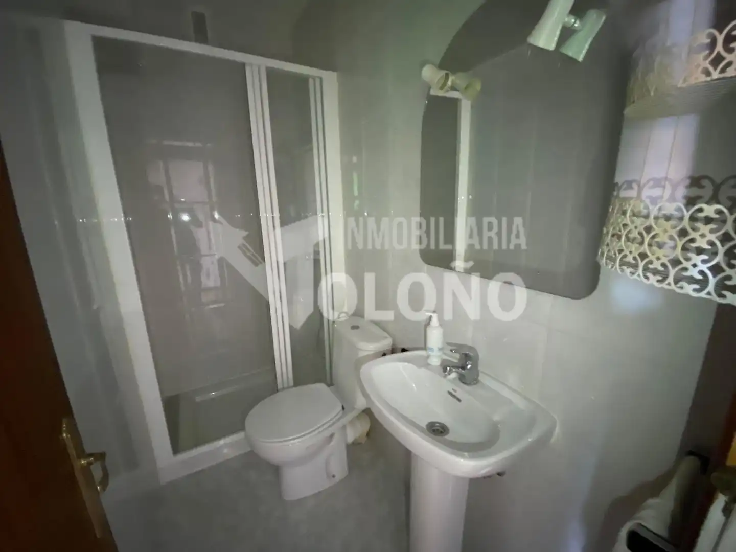 Apartamento en venta en De La Rioja Hiribidea, 8, Labastida / Bastida