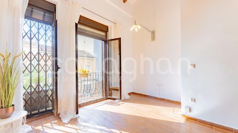 Foto 2 von Loft zum Verkauf in Carrer Barraca, El Cabanyal - El Canyamelar, Valencia Capital