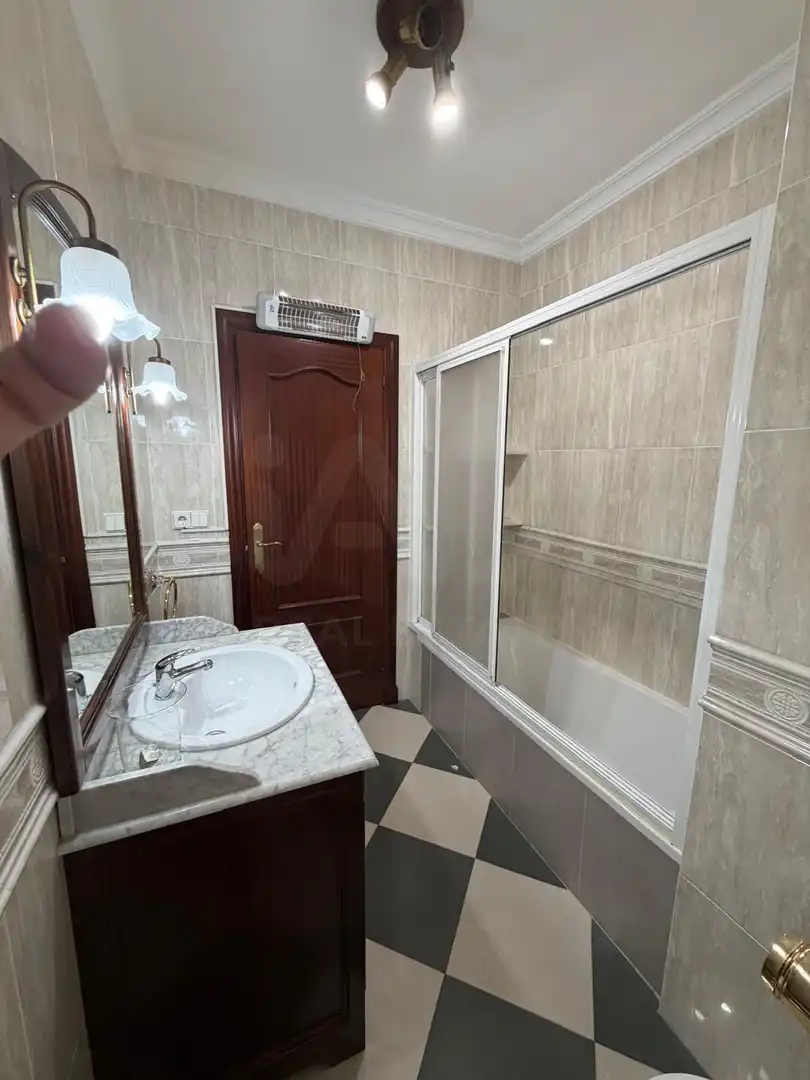 Appartement à vendre à Lepe, imagen 28