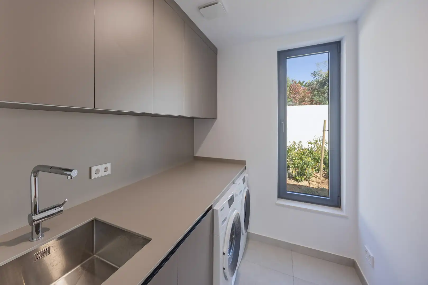 Maison avec piscine à vendre à Sotogrande Alto, imagen 47