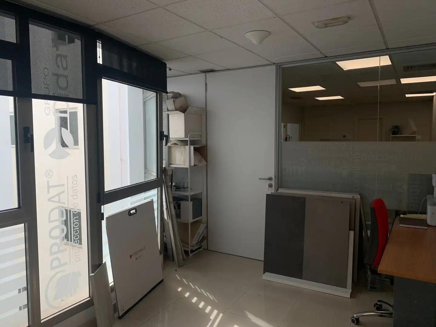 Office space for sale in Centro, imagen 16
