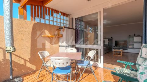 Foto 4 de Apartamento en venta en Costa del Silencio, Arona