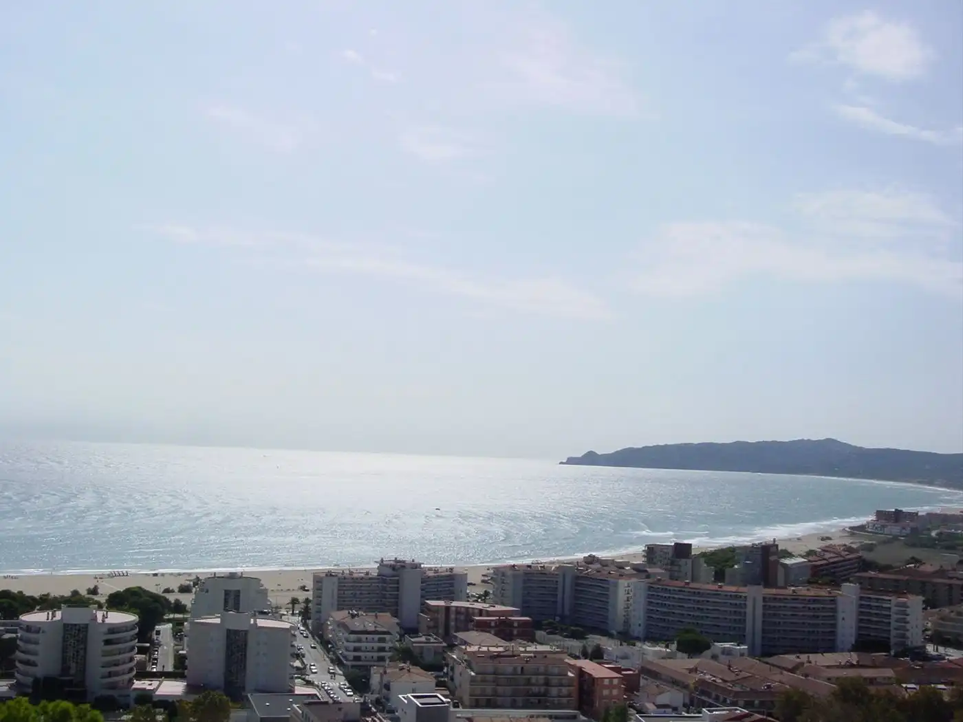 Terreny residencial en venda a L'Estartit Poble, imagen 14