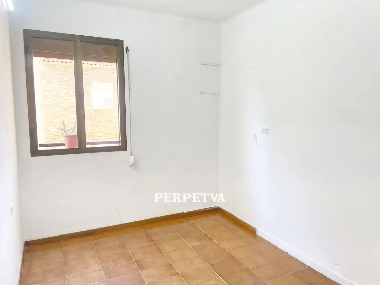 Piso con ascensor en venta en de Miquel Pedrola i Alegre, imagen 24