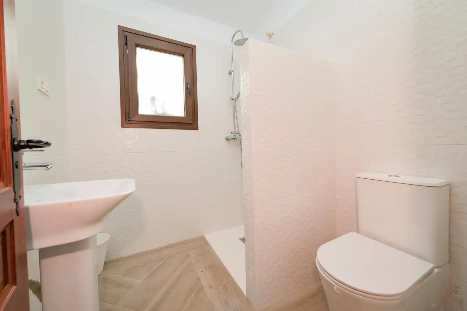 Maison à vendre à Villanueva de la Concepción, imagen 21