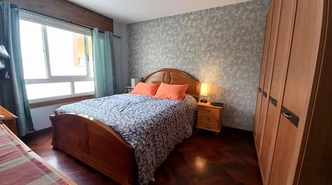 Foto 3 de Piso en venta en Arteixo pueblo, Arteixo