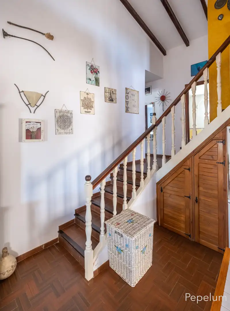 Chalet con piscina en venta en Chilches, imagen 20