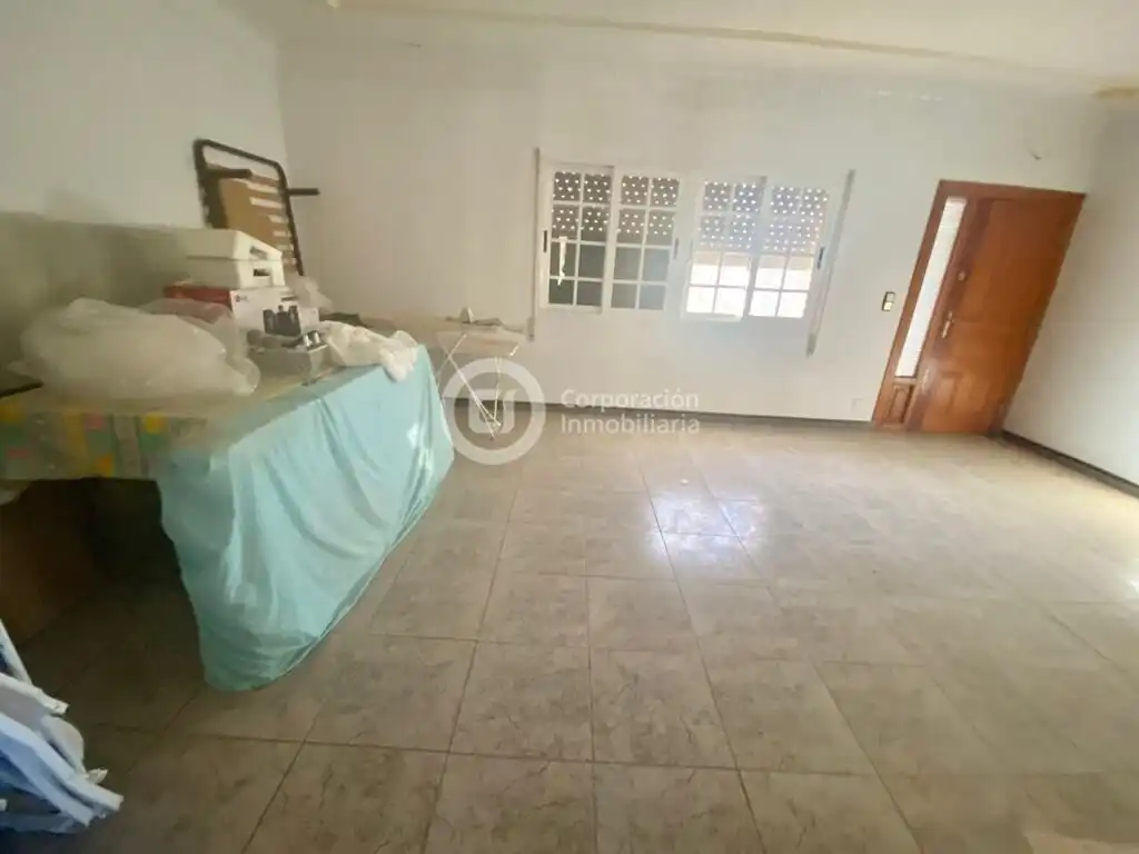 Haus mit Garten zum Verkauf in Pedanías Sur, imagen 7
