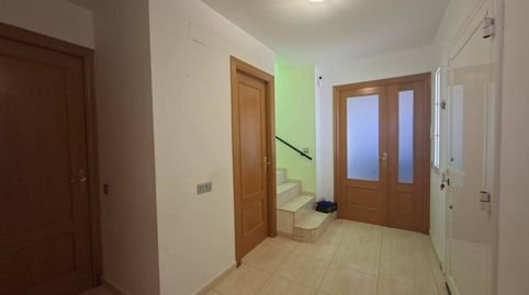 Foto 2 de Casa o chalet de alquiler en Calle Fogaroses, Sant Llorenç Savall, Barcelona