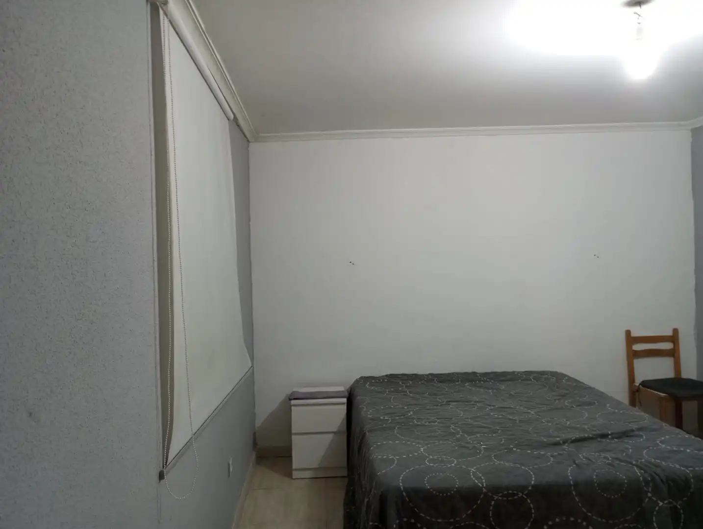 Apartment zum Verkauf in La Villa de Don Fadrique, imagen 9