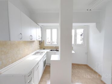 Appartamento con ascensore in vendita a calle del Comte Borrell
