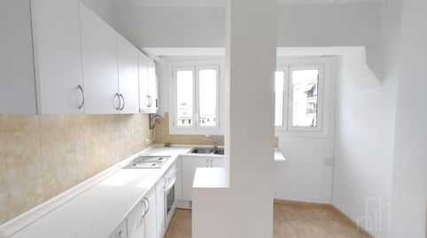 OPORTUNIDAD INVERSORES  Precioso ático en inmejorable ubicación en Eixample