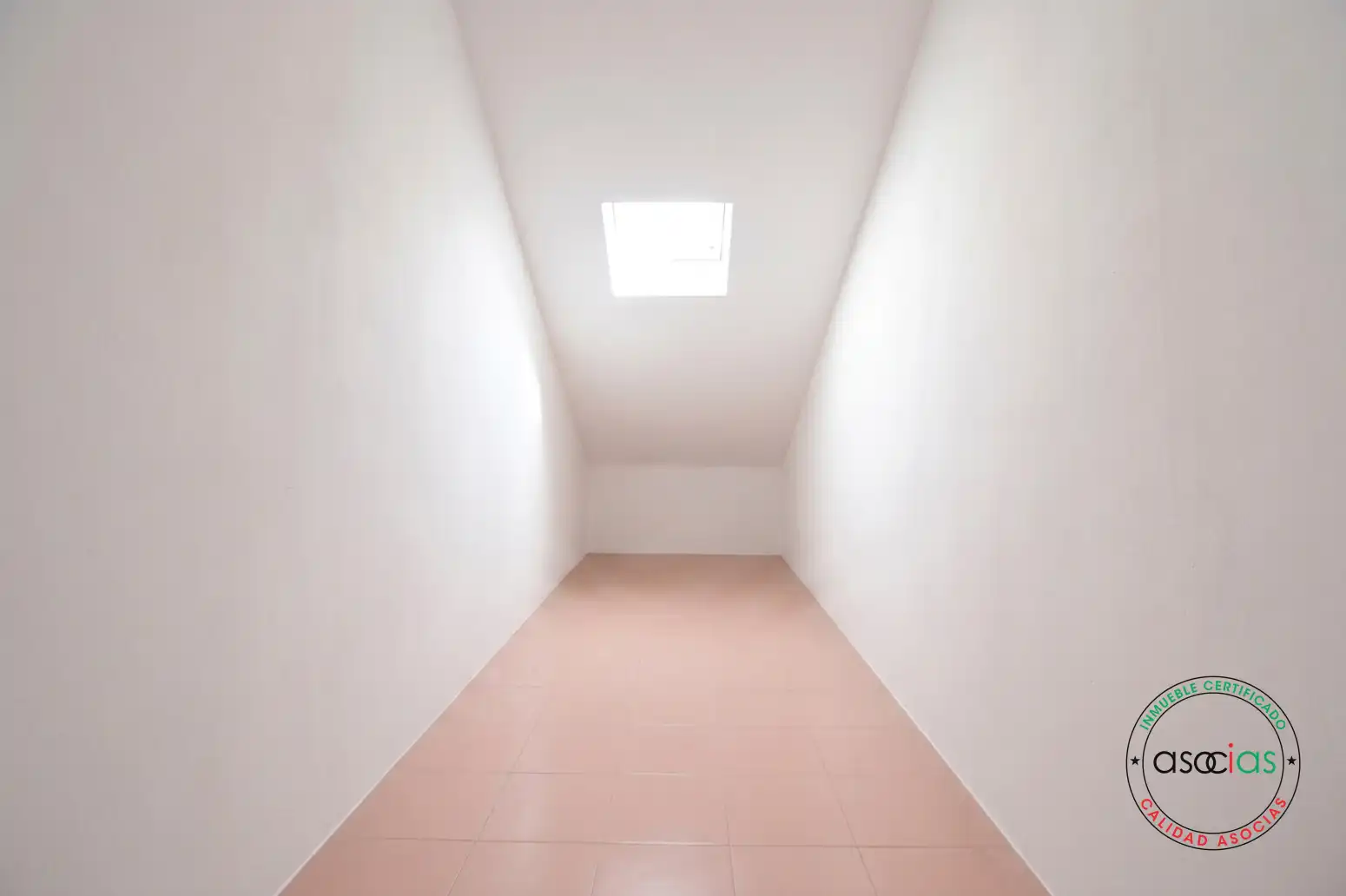Flat for sale in Gijón   with Heating, Parquet flooring and Storage room