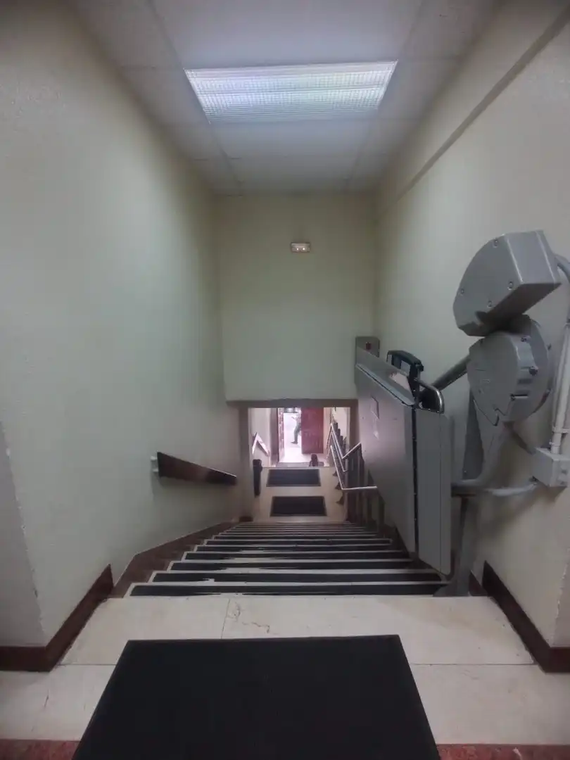 Büro zum Verkauf in Bagatza - San Vicente, imagen 8