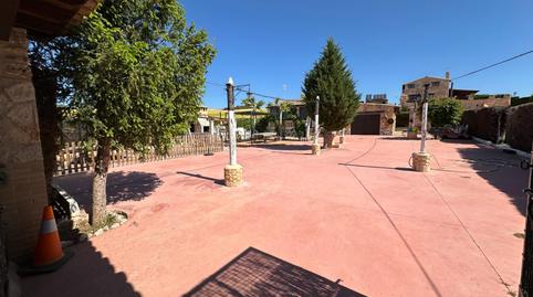 Foto 3 de Casa o xalet en venda a Villar de Olalla, Cuenca