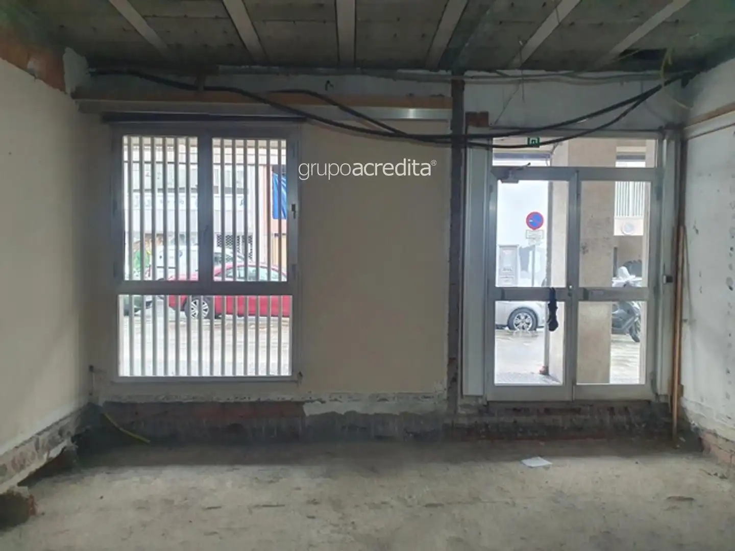 Local comercial de lloguer a Laverde Ruíz, imagen 11