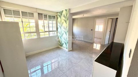 Foto 2 de Pis en venda a Centro, Getafe