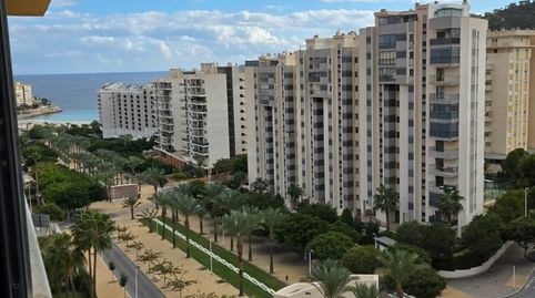 Photo 5 of Flat for sale in Calle Calle Gregal, Bulevar - Puerta Mítica, Villajoyosa / La Vila Joiosa