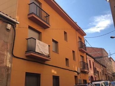 Appartamento in vendita a C/ Riu