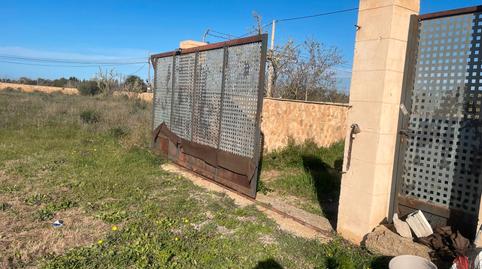 Foto 2 de Casa o chalet en venta en N/a, Llucmajor pueblo, Llucmajor