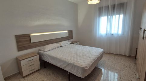 Photo 4 of Flat for rent in Avenida Damián Téllez Lafuente, Ciudad Jardín, Badajoz Capital