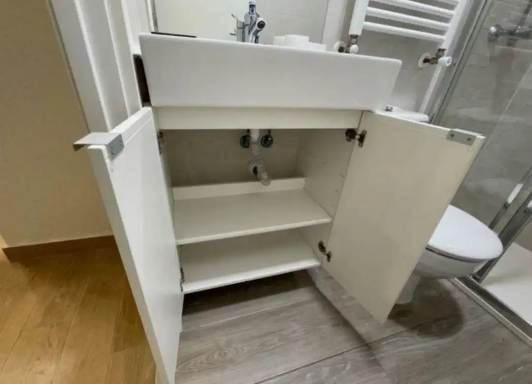 Flat with lift to rent in Chamberí, imagen 22