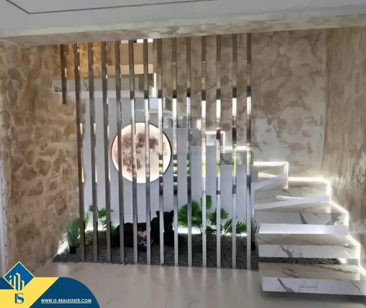 Villa con piscina in vendita a Garbinet - Vistahermosa, imagen 16