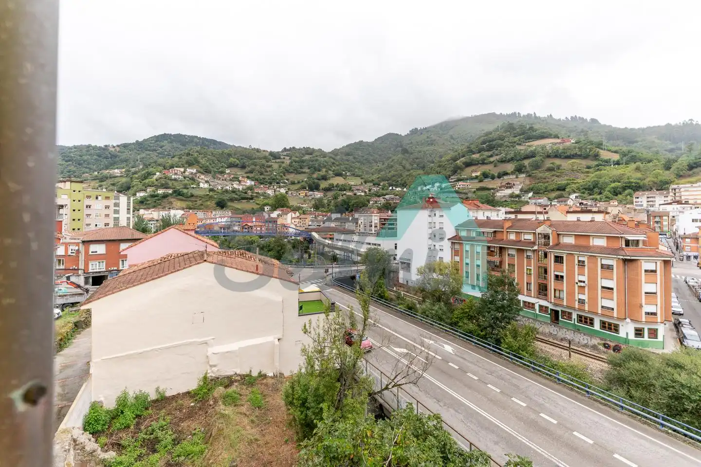 Wohnung zum Verkauf in Calle Fray Enrique Álvarez, imagen 14