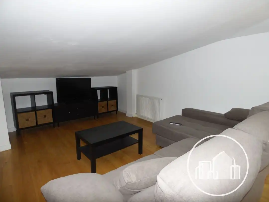Appartamento in vendita a Medina de Pomar, imagen 12