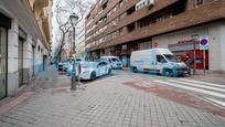 Premises for sale in Hermosilla, Goya, imagen 3