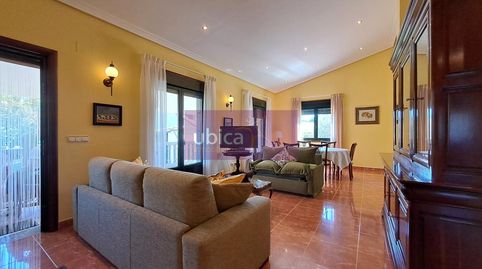 Foto 4 de Casa o chalet en venta en Arbo, Pontevedra