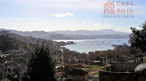 Foto 3 de Casa o chalet en venta en Moaña, Pontevedra