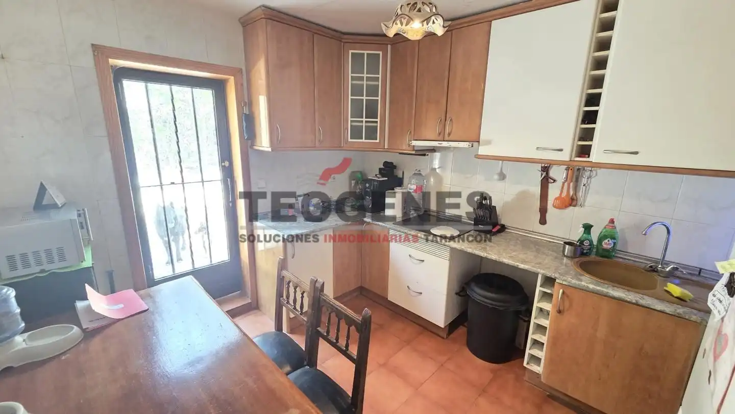 Casa en venda a Aliaga, imagen 10