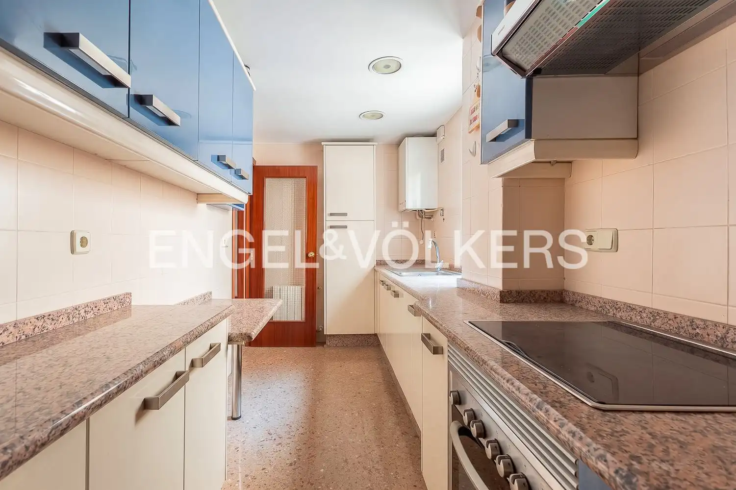 Flat with terrace for sale in Ciutat Vella, imagen 10