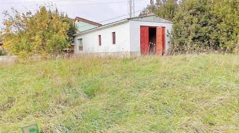 Foto 5 de Residencial en venda a La Arena, Bocines - Nembro - Cardo, Gozón