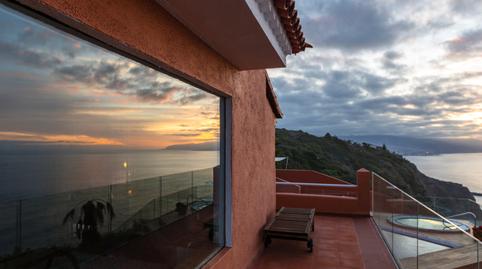 Foto 4 de Casa o chalet en venta en Santa Catalina, Tacoronte
